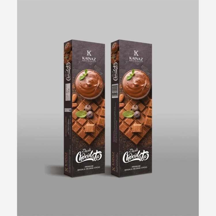 عود شکلات کیناز